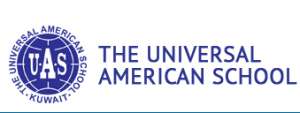 The Universal American School